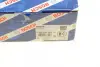 Вакуумный насос bosch F 009 D02 804