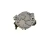 Вакуумний насос Bosch F009D02881 (фото 3)