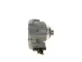 Вакуумний насос Bosch F009D02881 (фото 4)
