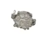 Вакуумний насос Bosch F009D03067 (фото 3)