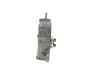 Вакуумний насос Bosch F009D03067 (фото 4)