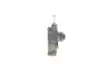 Вакуумный насос bosch F009D03116