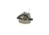 Вакуумный насос bosch F009D03116