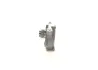 Вакуумный насос bosch F009D03116