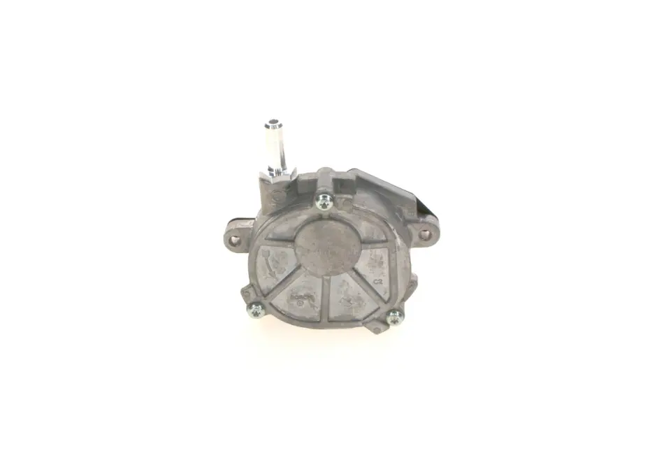 Вакуумный насос bosch F009D03116