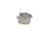 Вакуумный насос bosch F009D03116