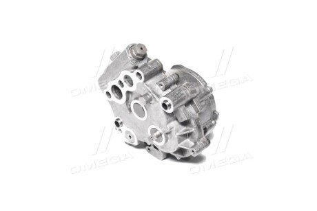 Вакуумный насос bosch F009D03481