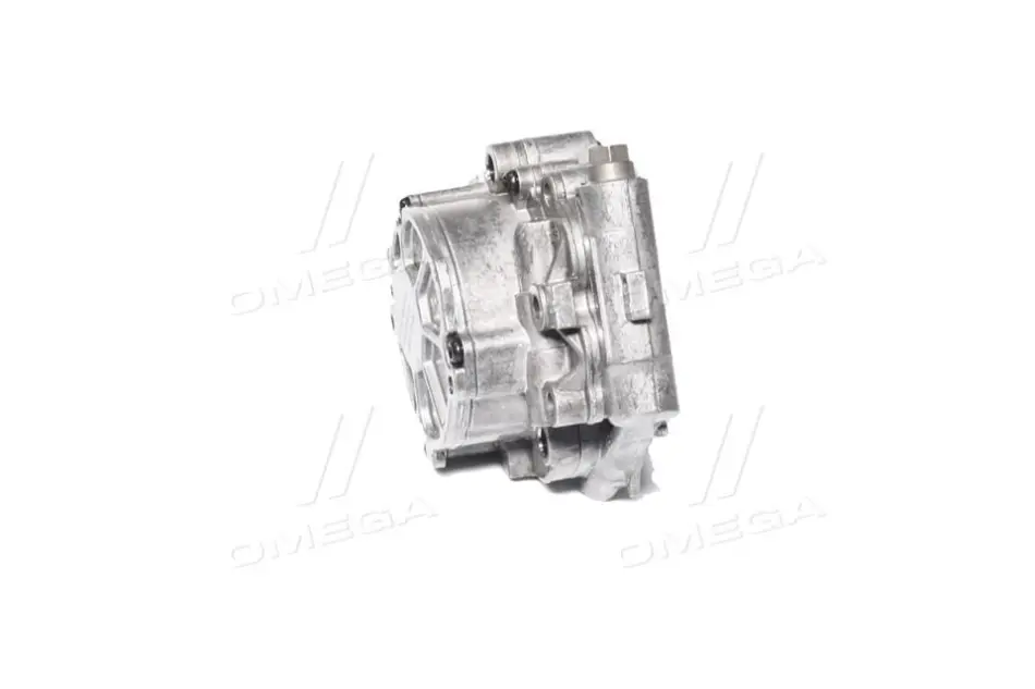 Вакуумний насос Bosch F009D03481 (фото 1)