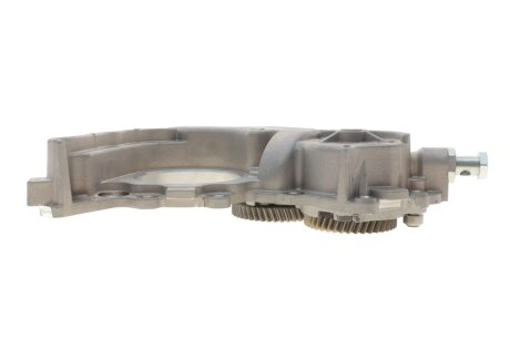 Вакуумный насос bosch F009D04964