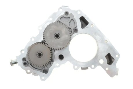 Вакуумный насос bosch F009D04964