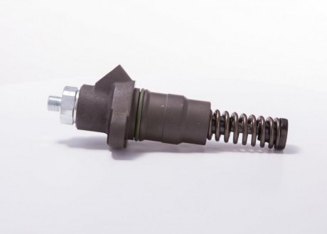 Вбудована помпа високого тиску bosch 0414693007