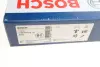 Вентилируемый тормозной диск bosch 0 986 478 012