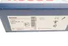 Вентилируемый тормозной диск bosch 0 986 478 125