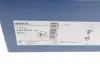 Вентильований гальмівний диск Bosch 0 986 478 160 (фото 5)