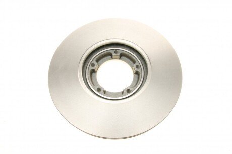 Вентилируемый тормозной диск bosch 0986478166