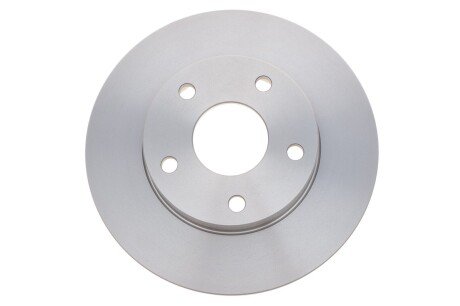 Вентилируемый тормозной диск bosch 0986478195
