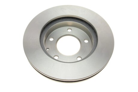 Вентилируемый тормозной диск bosch 0986478227