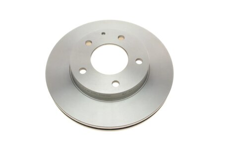 Вентилируемый тормозной диск bosch 0986478227