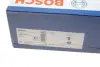 Вентильований гальмівний диск Bosch 0986478227 (фото 8)