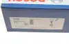 Вентильований гальмівний диск Bosch 0 986 478 276 (фото 12)