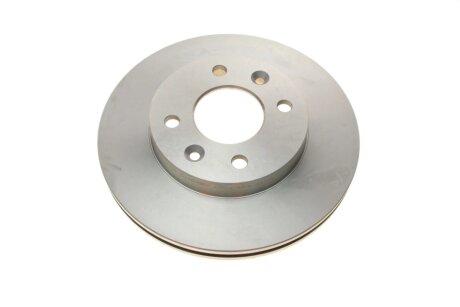 Вентилируемый тормозной диск bosch 0986478276