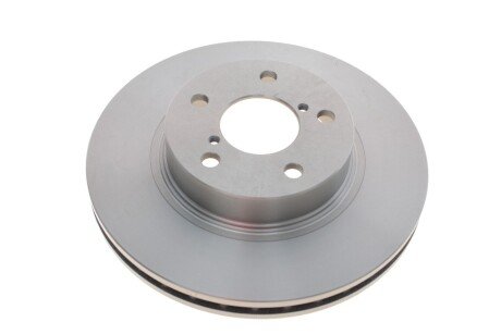 Вентилируемый тормозной диск bosch 0986478293