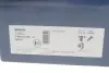Вентилируемый тормозной диск bosch 0986478301
