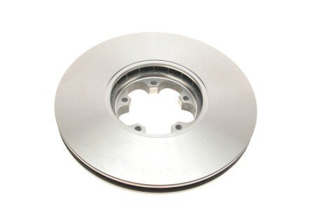 Вентилируемый тормозной диск bosch 0986478303