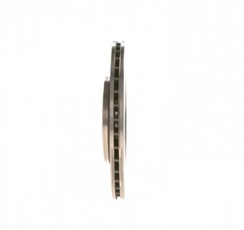 Вентилируемый тормозной диск bosch 0986478314