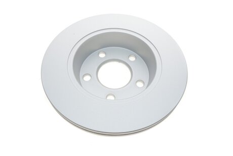 Вентилируемый тормозной диск bosch 0986478316