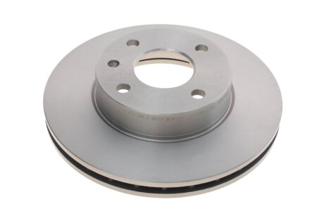Вентильований гальмівний диск bosch 0986478346