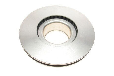 Вентильований гальмівний диск bosch 0986478407