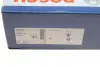 Вентильований гальмівний диск Bosch 0 986 478 407 (фото 7)