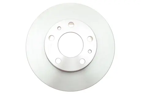Вентилируемый тормозной диск bosch 0986478434