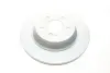 Вентильований гальмівний диск Bosch 0 986 478 473 (фото 6)