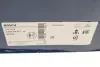 Вентильований гальмівний диск Bosch 0 986 478 473 (фото 7)
