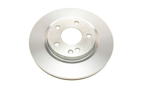 Вентильований гальмівний диск bosch 0986478474