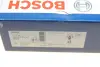 Вентильований гальмівний диск Bosch 0986478474 (фото 8)