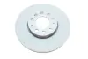 Вентилируемый тормозной диск bosch 0 986 478 546