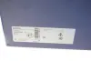 Вентилируемый тормозной диск bosch 0986478555