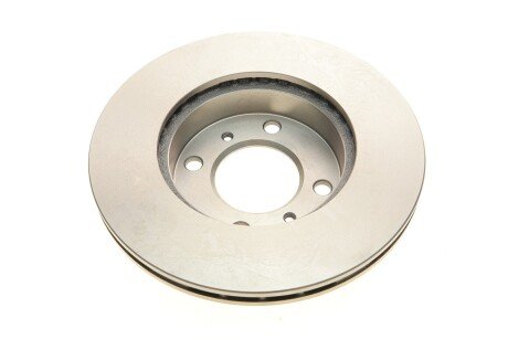 Вентильований гальмівний диск bosch 0986478572