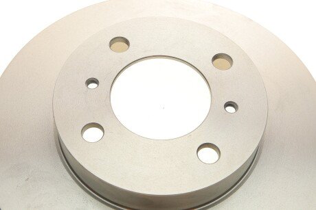 Вентильований гальмівний диск bosch 0986478572