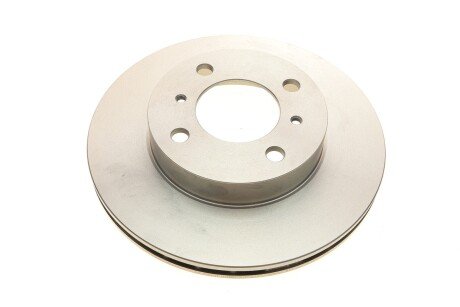 Вентильований гальмівний диск bosch 0986478572