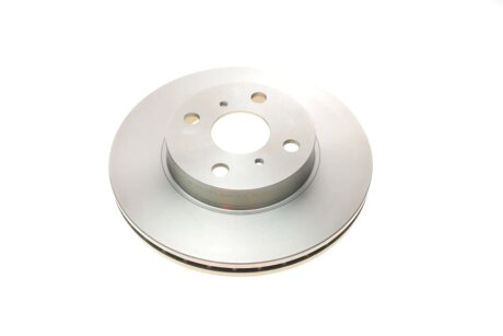 Вентильований гальмівний диск bosch 0986478578