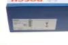 Вентилируемый тормозной диск bosch 0 986 478 578