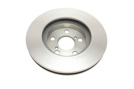 Вентилируемый тормозной диск bosch 0986478584