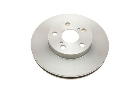 Вентилируемый тормозной диск bosch 0986478584