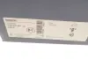 Вентильований гальмівний диск Bosch 0986478594 (фото 7)