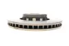 Вентилируемый тормозной диск bosch 0986478617