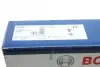 Вентильований гальмівний диск Bosch 0 986 478 618 (фото 7)